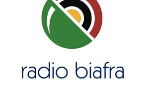 Radio Biafra