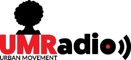 Urban Movement Radio
