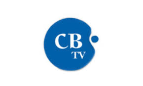 TV Costa Brava