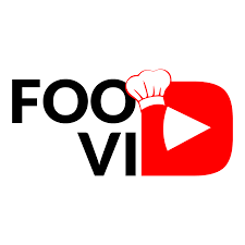 Профиль FoodVids Tv Канал Tv