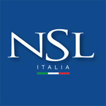 NSL Radio