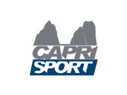 Profilo TeleCapri Sport Canale Tv