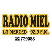 Профиль Radio Miel Television Канал Tv