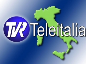 TVR Più