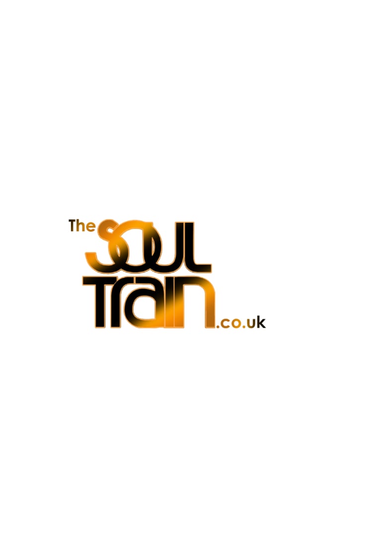 The Surrey Hills Soul Train