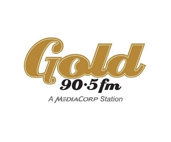 GOLD90.5FM