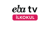 Profil TRT EBA Ilkokul TV Kanal Tv