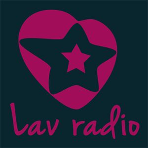 Lav Radio HD