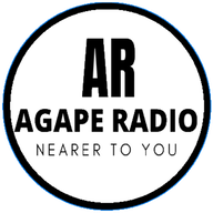 Profilo Radio Agape Canale Tv