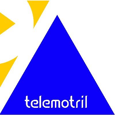Telemotril TV