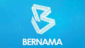 Bernama News