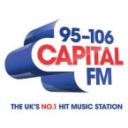 Capital UK FM