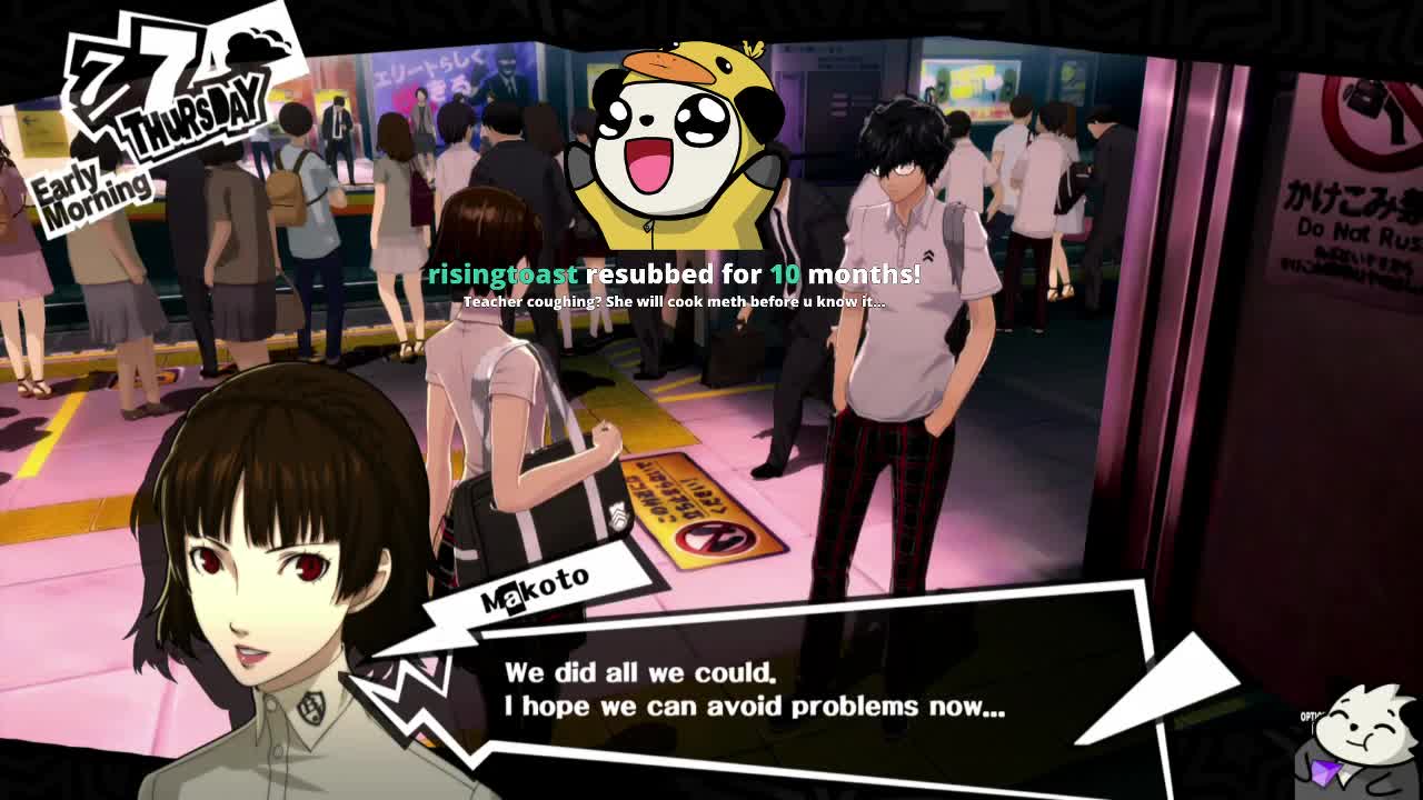 Admiralbahroo