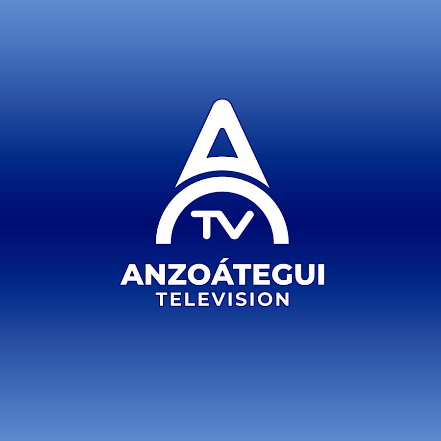 Anzoategui TV