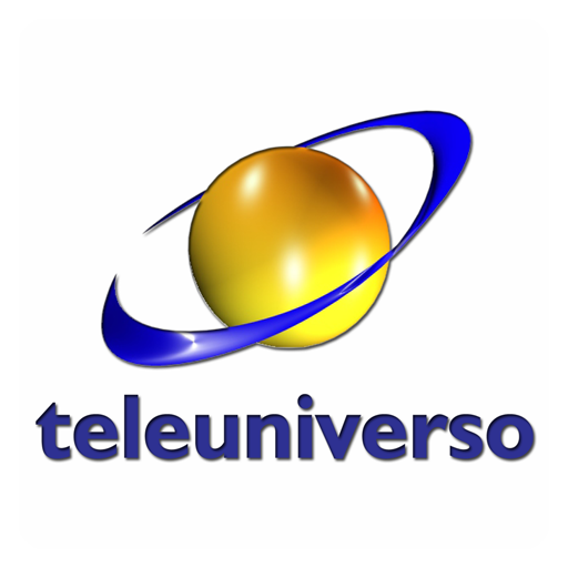 Profil TeleUniverso Canal Tv