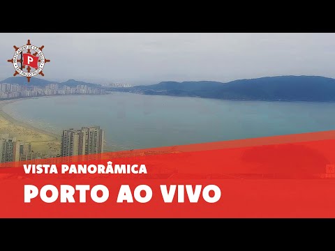 Porto ao Vivo