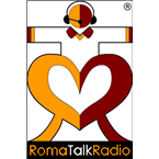 Roma Talk Radio