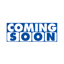 Coming Soon Tv