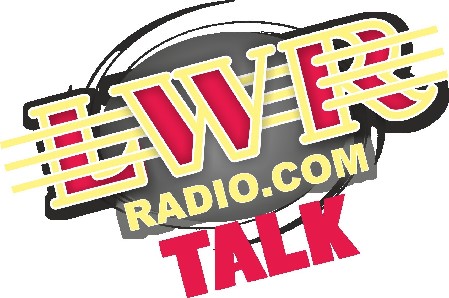 LWR RADIO TALK