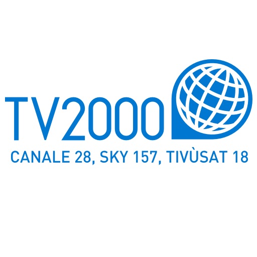 Profil TV2000 HD Canal Tv