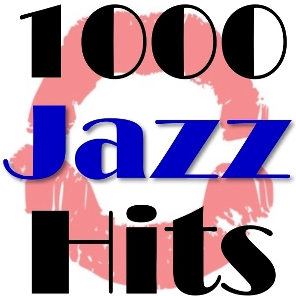 Профиль 1000 Jazz Hits Канал Tv