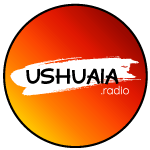 Ushuaia Radio 87.7 FM