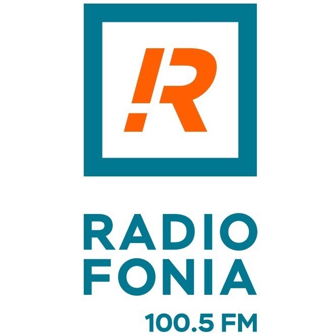 Profilo RADIOFONIA Canal Tv