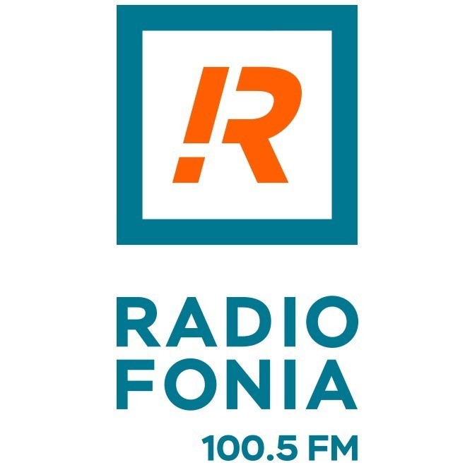 RADIOFONIA