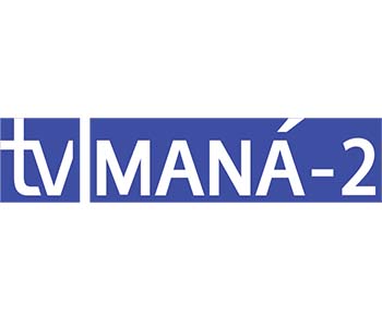 TV Mana 2