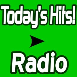 Todays Radio Hits