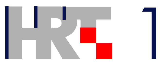 Profil HRT 1 Kanal Tv