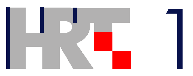 HRT 1