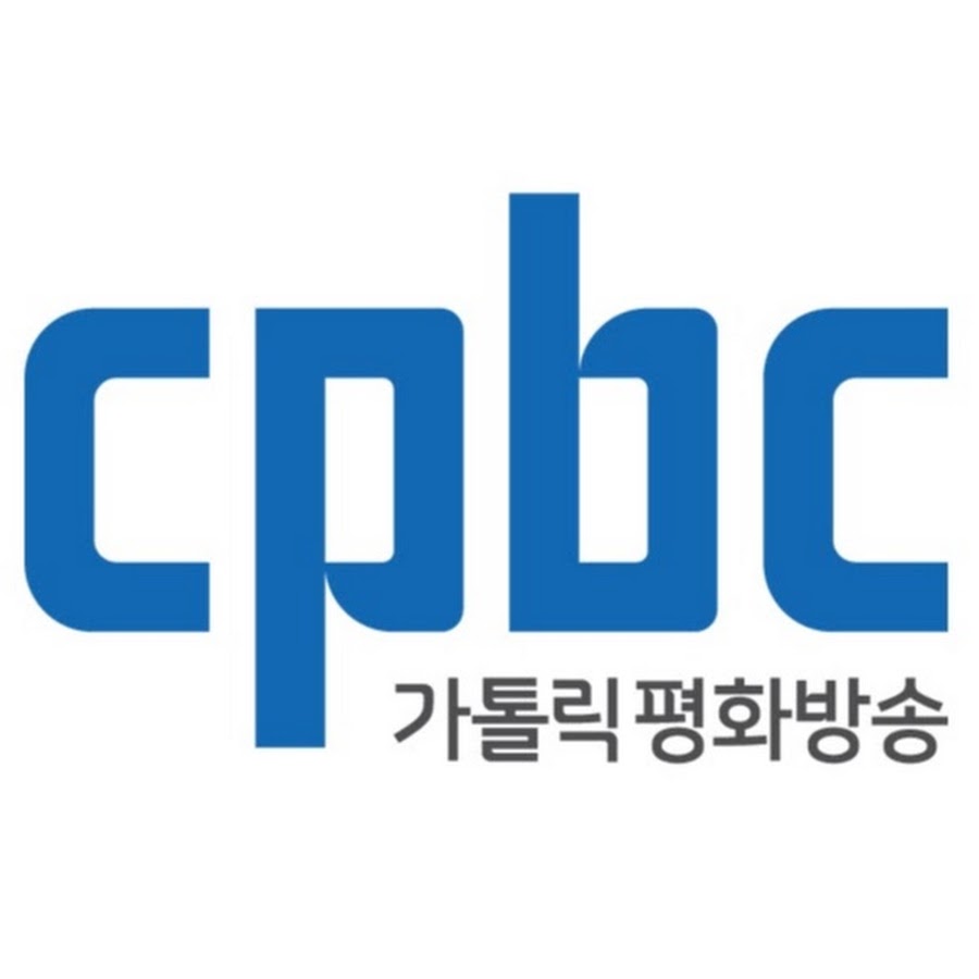 CPBC TV