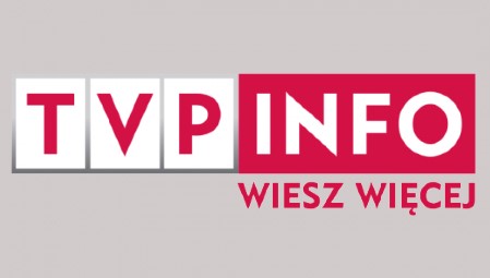 TVP INFO