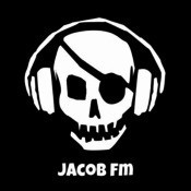 Radio Jacob FM