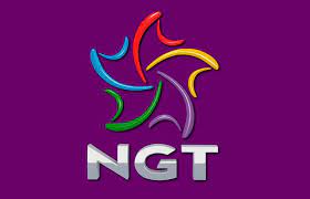 Rede NGT