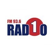 普罗菲洛 Radio 1 CH 卡纳勒电视