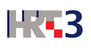 HRT 3