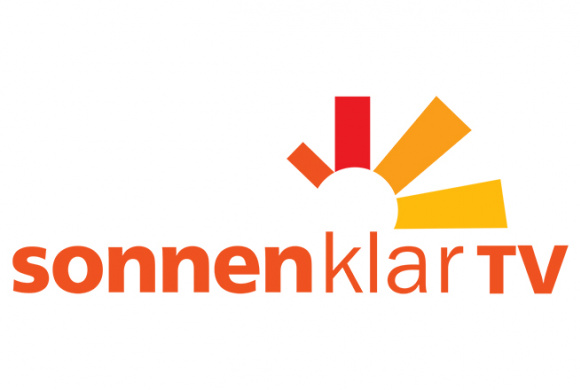 Profil Sonnenklar TV TV kanalı