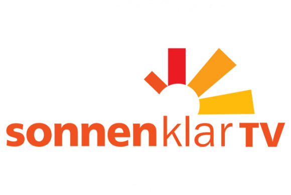 Sonnenklar TV