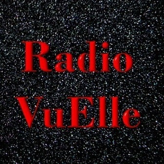 Radio VuElle