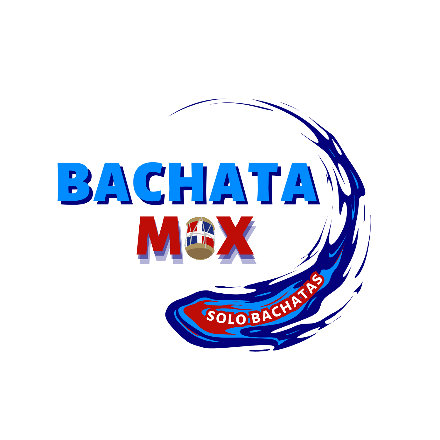 Bachata Mix Radio