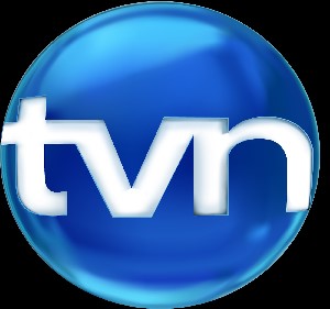 TVN Noticias Panama