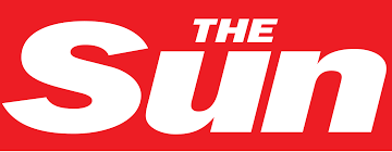 The Sun Tv