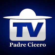 TV Padre Cicero