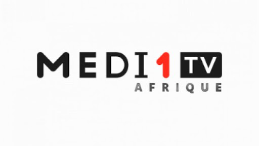 Medi 1 Afrique