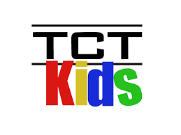 TCTKids TV