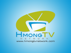 Profil Hmong TV Network Canal Tv