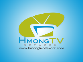 Hmong TV Network