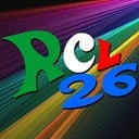 Radio RCL26 Musica Italiana